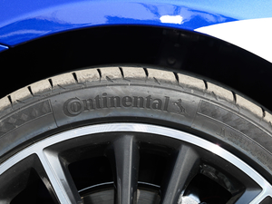 20182.0T 200PS LOVE۰ ݆̥Ʒ