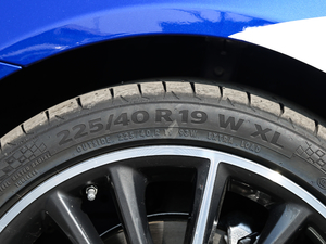 20182.0T 200PS LOVE۰ ݆̥ߴ