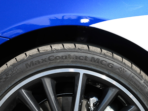 20182.0T 200PS LOVE۰ (ji)^