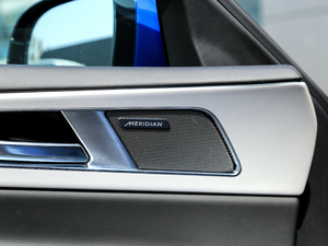 20182.0T 200PS LOVE۰ g