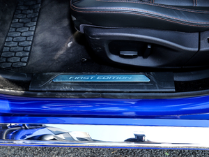 20182.0T 200PS LOVE۰ g