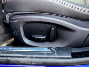 20182.0T 200PS LOVE۰ {{