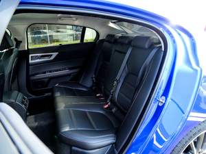 20182.0T 200PS LOVE۰ 