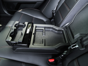 20182.0T 200PS LOVE۰ g