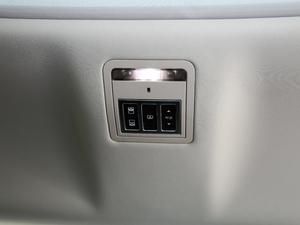 20182.0T 200PS LOVE۰ g