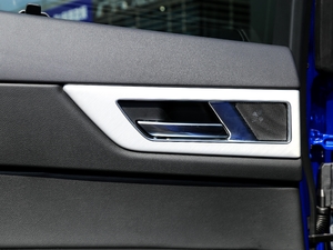 20182.0T 200PS LOVE۰ g