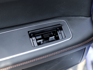 20182.0T 200PS LOVE۰ g