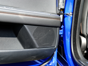 20182.0T 200PS LOVE۰ g