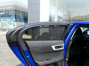 20182.0T 200PS LOVE۰ g