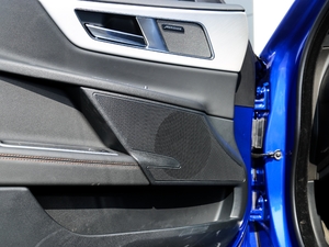 20182.0T 200PS LOVE۰ g