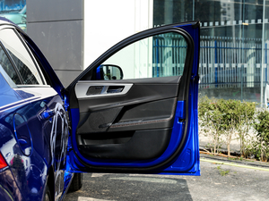 20182.0T 200PS LOVE۰ g