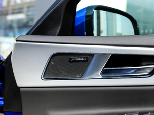 20182.0T 200PS LOVE۰ g