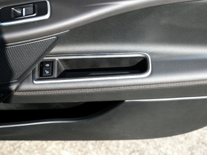 20182.0T 200PS LOVE۰ g