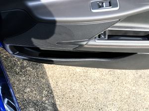 20182.0T 200PS LOVE۰ g