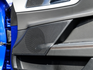 20182.0T 200PS LOVE۰ g