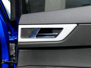 20182.0T 200PS LOVE۰ g