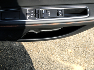 20182.0T 200PS LOVE۰ g