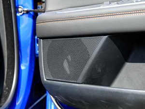 20182.0T 200PS LOVE۰ g