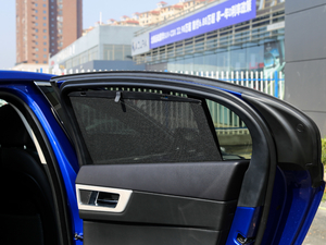 20182.0T 200PS LOVE۰ g