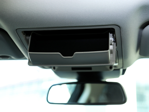 20182.0T 200PS LOVE۰ g