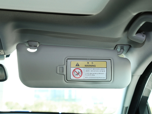 20182.0T 200PS LOVE۰ g