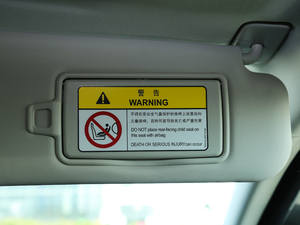 20182.0T 200PS LOVE۰ g