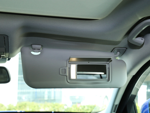 20182.0T 200PS LOVE۰ g