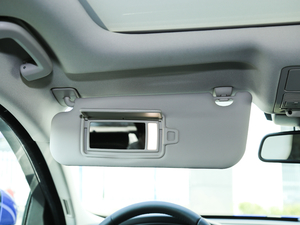 20182.0T 200PS LOVE۰ g