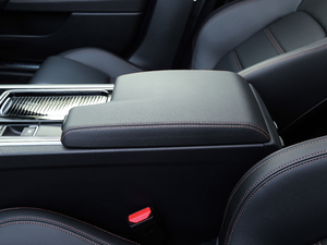 20182.0T 200PS LOVE۰ 