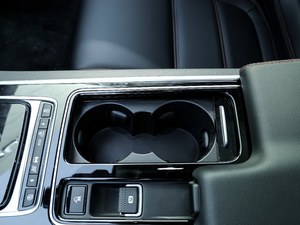 20182.0T 200PS LOVE۰ g