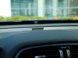 20182.0T 200PS LOVE۰ g