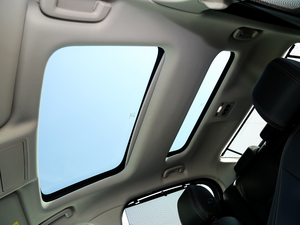 20182.0T 200PS LOVE۰ g