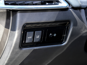 20182.0T 200PS LOVE۰ g