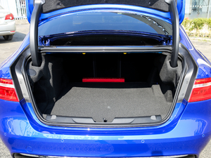 20182.0T 200PS LOVE۰ g