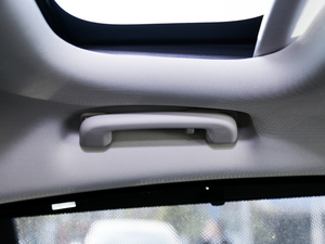 20182.0T 200PS LOVE۰ g