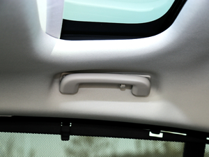 20182.0T 200PS LOVE۰ g