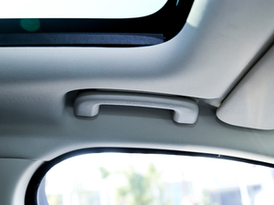 20182.0T 200PS LOVE۰ g