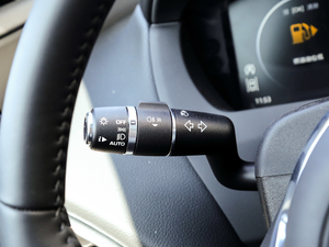 20182.0T 200PS LOVE۰ п؅^(q)