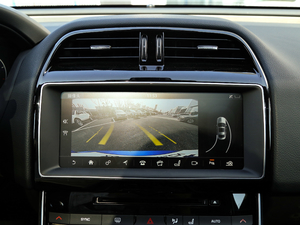 20182.0T 200PS LOVE۰ п؅^