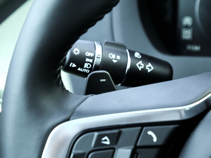 20182.0T 200PS LOVE۰ п؅^(q)