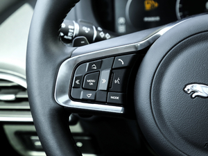 20182.0T 200PS LOVE۰ п؅^(q)