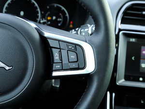 20182.0T 200PS LOVE۰ п؅^(q)