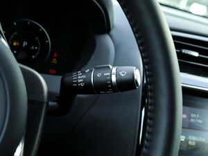 20182.0T 200PS LOVE۰ п؅^(q)