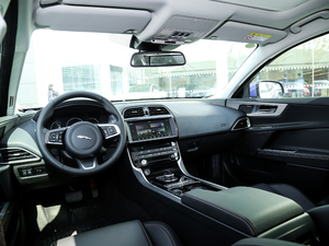 20182.0T 200PS LOVE۰ п؅^(q)