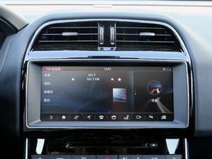 20182.0T 200PS LOVE۰ п؅^(q)