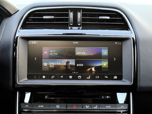 20182.0T 200PS LOVE۰ п؅^(q)