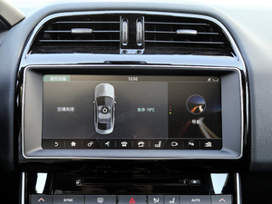 20182.0T 200PS LOVE۰ п؅^(q)