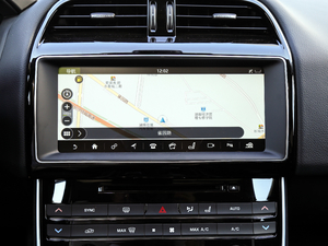 20182.0T 200PS LOVE۰ п؅^(q)