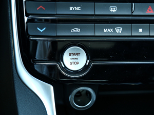 20182.0T 200PS LOVE۰ п؅^(q)