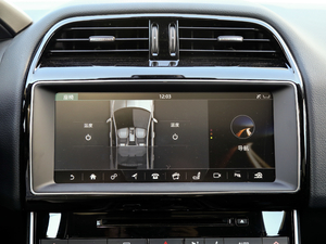 20182.0T 200PS LOVE۰ п؅^(q)